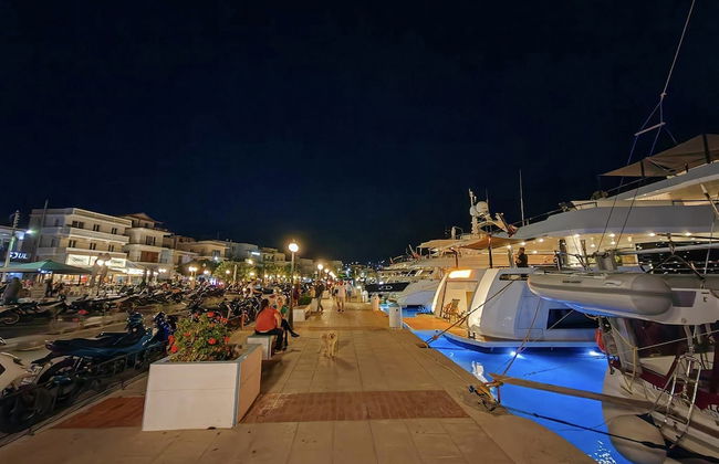 Katerina Apartments - Foto 33