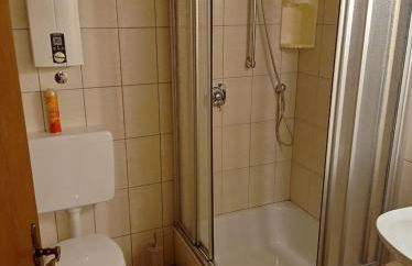 Geräumige Ferienwohnung 90 sqm im Erholungsort - Foto 13