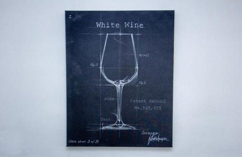 Cozy Theatre & Office Brooklyn Stay - Foto 24