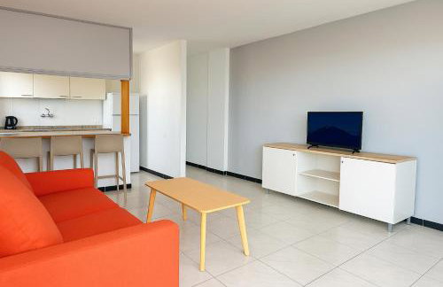 Apartamentos Picnic - Foto 5