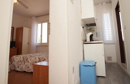 Appartamenti & Bungalows Luca Angiolin - Foto 49