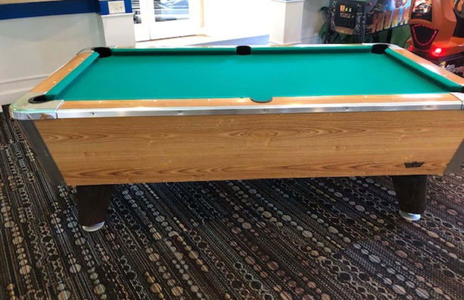 Sun Palm Paradise - Foto 47