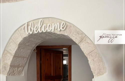 Trulli Casalini civico 27 - Foto 25