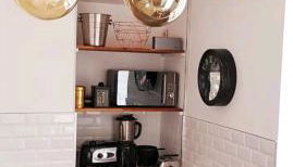 Les Frangins du Mont Saint Michel - Foto 3