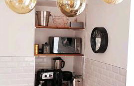 Les Frangins du Mont Saint Michel - Foto 3