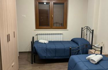 Da Nonna Maria - Foto 13