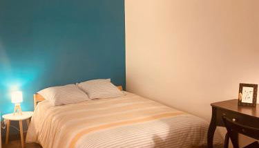 Au porte du château - Photo 2