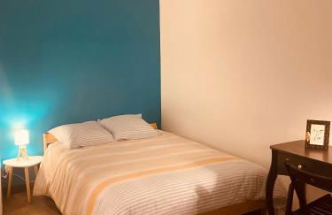 Au porte du château - Foto 2