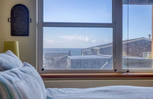 Horizon View - Meredith Lodging - Foto 62