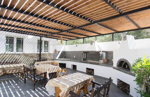 Zervakis Apartments - Foto 22