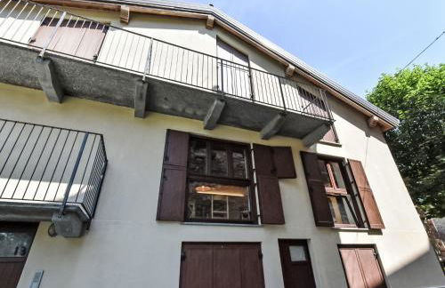 Apartment Ai Tini by Interhome - Photo 6