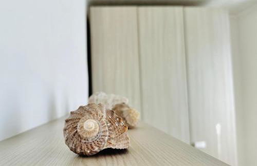 Piccola Luna - Foto 9