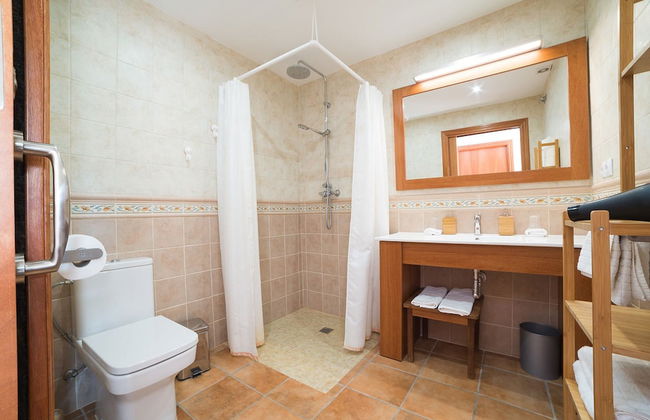 Can Gual Casa Rural - Photo 24