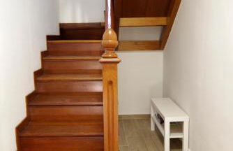 vallespin 43 parking, wifi - Foto 16