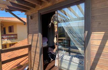 Casa para alugar em Itapirubá SC - Foto 18