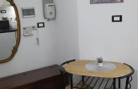 Casa Tre Fiori 2 - Photo 36