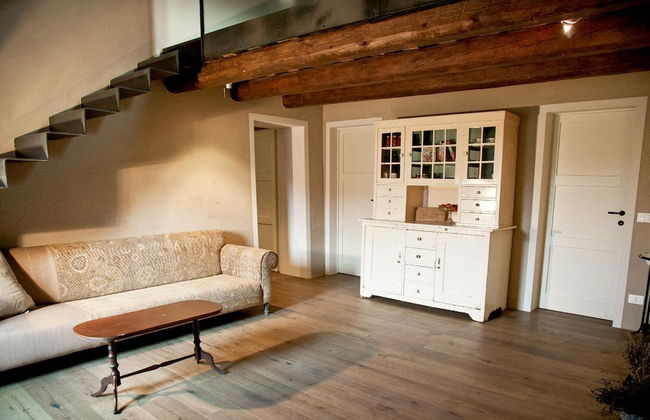 Azienda Agricola Baccagnano - Photo 13