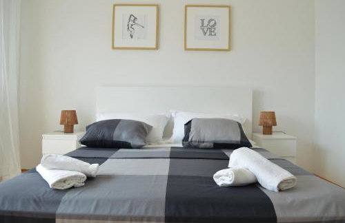 Anka Cozy Apartment - Foto 11