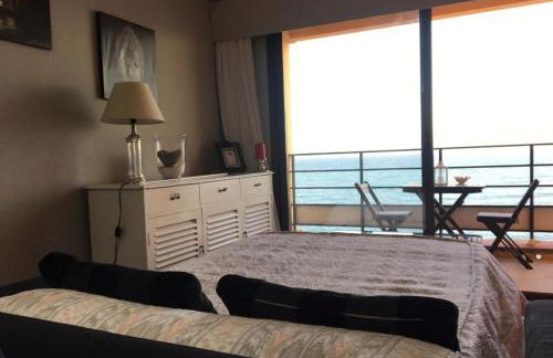Apartamento Benalmádena costa, Torremuelle - Foto 38
