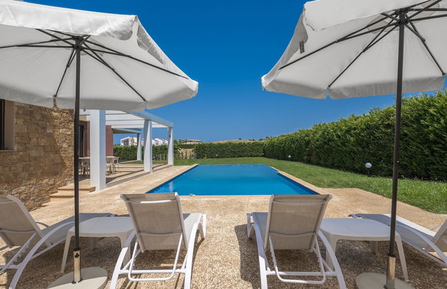 Orange Tree Villas - Foto 66