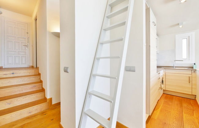 Casa Concha Apartamentos - Foto 42