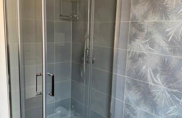 Appartamento Diaz Est - Foto 6