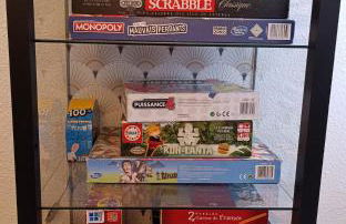 Bel appartement hyper centre - Foto 5