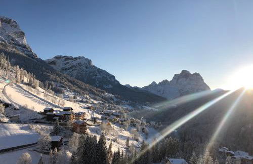 Dolomites Charme Chalet - Foto 23