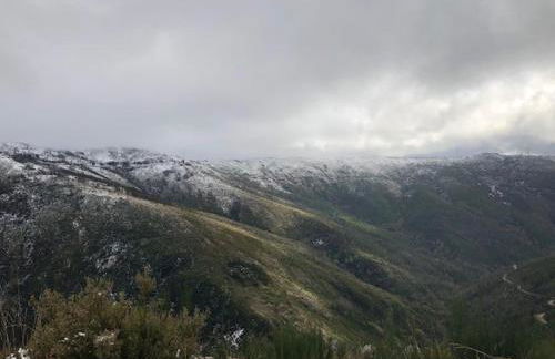 Casa da Carvalha - Ádela - Foto 32