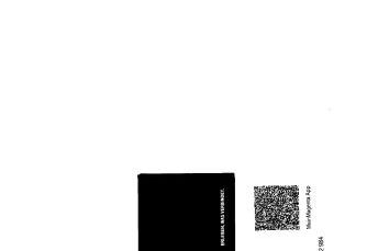 Kleines Landhaus - Foto 19