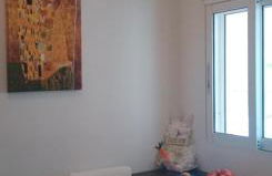 Platinum Central Apartment - Foto 21