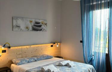 ACERO ROSSO Apartment - Foto 14