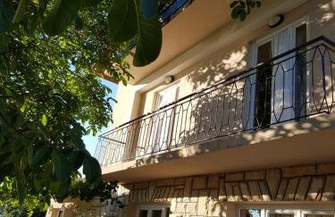 Apartments Olivera - Foto 5