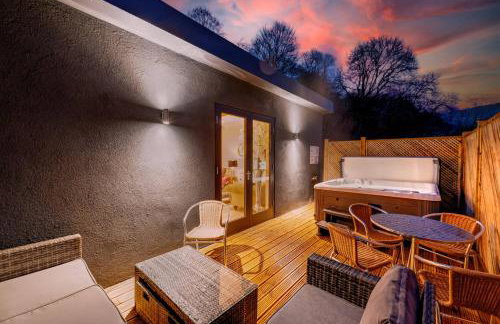 Lodge 17 by Ashgrove Leisure - Foto 2