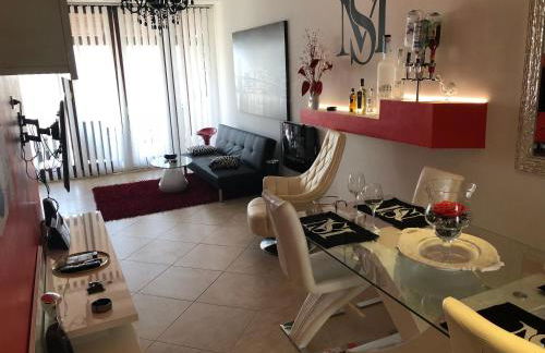 Msdimorasuite - Foto 22