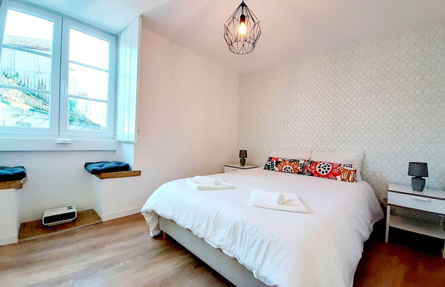 Residenza Dutzu ApartHotel - Foto 7