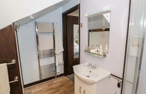 The Wheelhouse at Dudgeley Mill - Photo 18