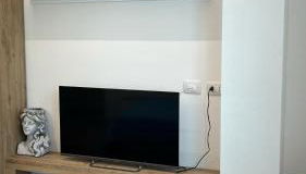 Luca's House Bergamo Orio - Foto 4