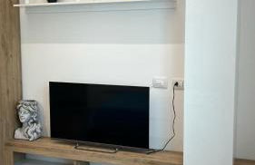 Luca's House Bergamo Orio - Foto 4