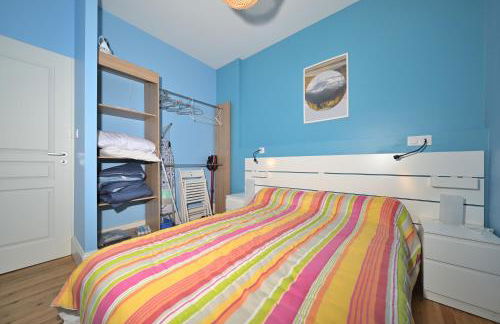 Le Clos du Casino - Foto 24