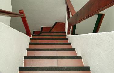 Arenas del mar - Foto 11