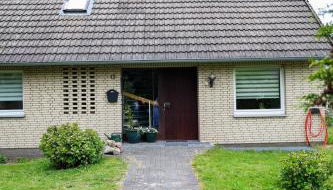 Ferienwohnung Roswitha - Foto 5