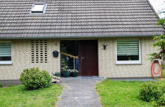 Ferienwohnung Roswitha - Foto 5