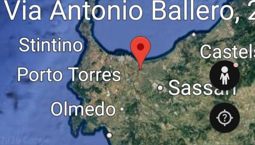 Mare e Storia da Sabrina - Foto 5