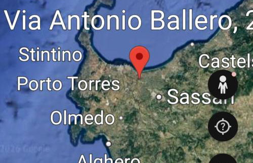 Mare e Storia da Sabrina - Foto 5