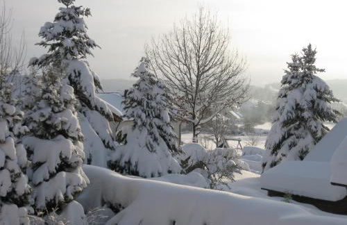 Ferienwohnung Meyer - Foto 12