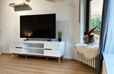 Louis Haus - Foto 23