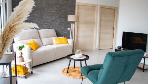 Gîte chêne - Foto 3