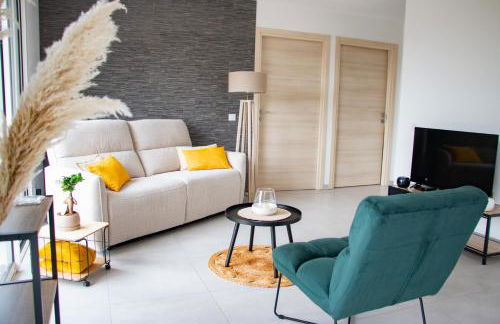 Gîte chêne - Foto 3