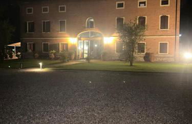 La Villa delle Rose - Photo 1